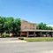 Super 8 By Wyndham Albuquerque West Coors Blvd - map