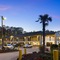 Days Inn By Wyndham Acworth - map