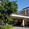 The Addison Hotel, Surestay Collection By Best Western - map
