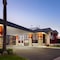 Days Inn & Suites by Wyndham Anaheim At Disneyland Park - map