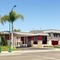 Days Inn & Suites by Wyndham Anaheim At Disneyland Park - map