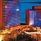 Harrah’s Resort Atlantic City– A Caesars Rewards Destination - map