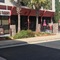 Holiday Inn Atlanta-Northlake By Ihg - map