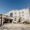 Holiday Inn Express Atlanta Ne I-85 Clairmont By Ihg - map