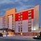 Holiday Inn Express & Suites Atlanta N-Perimeter Mall Area By Ihg - map