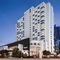 The Westin Buckhead Atlanta - map