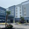 Sky Point Hotel & Suites - Atlanta Airport - map