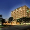 Holiday Inn Austin Midtown By Ihg - map
