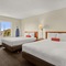 Good Nite Inn Buena Park - map