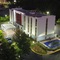 Hyatt Place Birmingham Hoover - map
