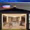 Candlewood Suites Boise - Towne Square By Ihg - map
