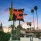 Safari Inn, A Coast Hotel - map