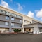 La Quinta Inn By Wyndham Detroit Canton - map