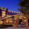 The Chattanoogan Hotel, Curio Collection By Hilton - map