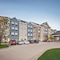 Staybridge Suites Cedar Rapids North By Ihg - map