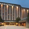 Doubletree Dallas Near The Galleria - map
