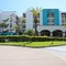 Best Western Plus Deerfield Beach Hotel & Suites - map