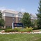 Hilton Garden Inn Columbus Dublin - map