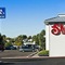 Shilo Inns Elko - map