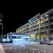 Holiday Inn Express Flagstaff By Ihg - map