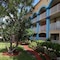 Red Carpet Inn Airport And Cruise Port Hotel Fort Lauderdale - map