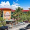 Fort Lauderdale Beach Resort Hotel & Suites - map