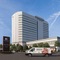 Doubletree By Hilton Fort Lee George Washington Bridge - map