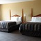 Surestay Plus Hotel By Best Western Gatlinburg - map