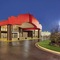 Americinn By Wyndham Grand Rapids Airport North - map