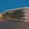 DoubleTree By Hilton Hotel Holland - map