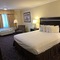 Best Western Plus Inn Of Hayward - map