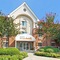 Sonesta Simply Suites Charlotte University - map