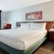 Hilton Garden Inn Houston Galleria - map