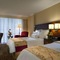 Houston Marriott West Loop By The Galleria - map