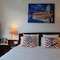 Novotel Suites Wien City Donau - map
