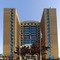 Radisson Suite Toronto Airport - map