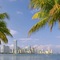 Embassy Suites By Hilton Miami International Airport - map
