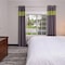 Four Points By Sheraton Mt Prospect O'hare - map