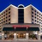 Embassy Suites By Hilton Dallas Love Field - map
