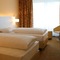 Relexa Hotel Frankfurt  Main - map