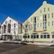 Dormero Hotel München-Kirchheim Messe - map