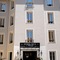 Boutique Hôtel Nice Côte D'azur - map