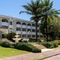 Bahia Plaza Hotel - map