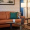 Stay Inn - map