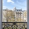 Avenir Hotel Montmartre - map