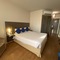 Novotel Manaus - map