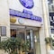 Grand Star Hotel Bosphorus & Spa - map