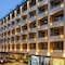 Ramada Plaza by Wyndham Istanbul Sultanahmet - map