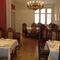 Hotel & City Appartements Rothenburger Hof - map