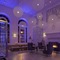 Warwick Hotel Rittenhouse Square Philadelphia - map